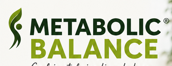 Metabolic Balance logo